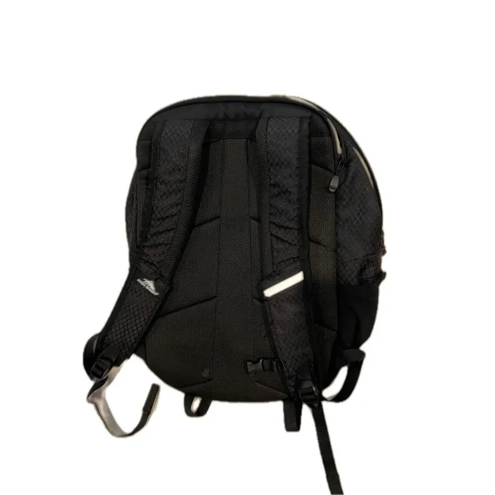 High Sierra Swerve Pro Backpack - Picture 2 of 5